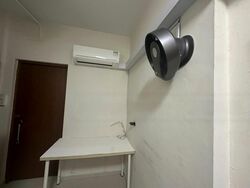 Jalan Kelichap (D19), Semi-Detached #458461271